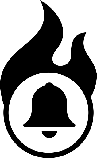 Vatrodojava