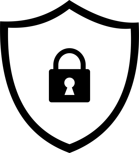 Sigurnost